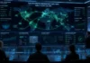 Quantum computing optimizing pharma supply chains quantum supply chain pharma