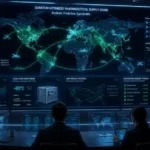 quantum-supply-chain-pharma