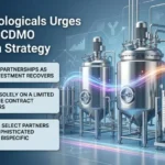 Shilpa Biologicals Urges Stronger CDMO Selection Strategy