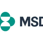 solid-tumour-clinical-trial