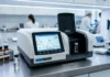Spectrophotometers Driving Accuracy in Drug Quality spectrophotometers drug quality