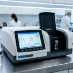 spectrophotometers-drug-quality
