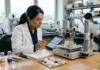 3D Printed Dosage Forms Advancing Precision Medicine 3D Printed Dosage Forms Advancing Precision Medicine