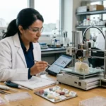 3d-printed-dosage-forms-advancin
