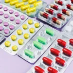 A-Practical-Guide-to-Implementing-Custom-Heart-Health-Supplements