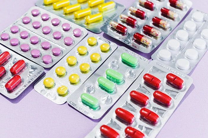 A Practical Guide to Implementing Custom Heart Health Supplements