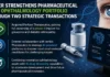 Bayer and Iambic Collaboration Expands AI Drug Discovery Efforts AI Drug Discovery