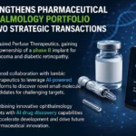 AI-Drug-Discovery