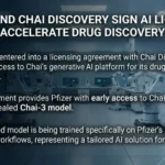 AI-drug-discovery