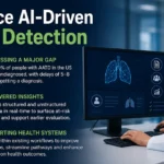 AIDriven-AATD-Detection