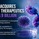AbbVie-acquires-Apogee