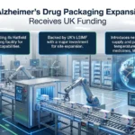 Alzheimers-Drug-Packaging
