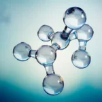 Aptar CSP – N-Sorb Technology