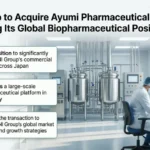 Ayumi-Pharma