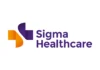 Sigma Healthcare Pursues Potential Boots Acquisition Deal Boots Acquisition