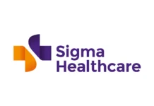 Sigma Healthcare Pursues Potential Boots Acquisition Deal Boots Acquisition