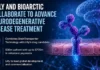 Lilly and BioArctic Partner on BrainTransporter Technology BrainTransporter Technology