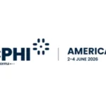 CPHI-Americas