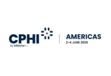 CPHI Americas Relocates to Miami to Strengthen Global Industry Connectivity CPHI Americas