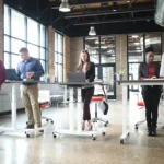Can-medical-carts-help-reduce-staff-injuries
