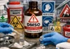 DMSO as a Solvent in Pharmacological Research: Benefits, Risks, and Handling Considerations DMSO solvent in pharmacological research