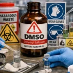 DMSO-solvent-in-pharmacological-research