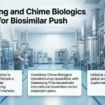 Daewoong-and-Chime-Biologics