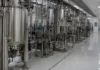 Aragen Achieves Daretabart Commercial-scale GMP Production https://www.pharmaadvancement.com/wp-content/uploads/2026/06/Daretabart.webp