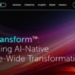 EPAM-Systems