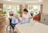 How Pharmaceutical Safety Standards Help Protect Elderly Patients in Long-Term Care Facilities Elderly medication safety