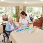 Elderly-medication-safety