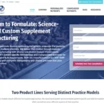 Ensuring-Quality-and-Manufacturing-Transparency