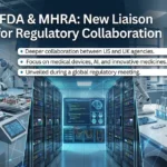 FDA-and-MHRA