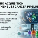 Firefly-Bio-Acquisition