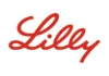 Eli Lilly Genetic Medicine Push Expands with Ascidian Deal Genetic Medicine