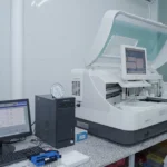 How-do-connected-diagnostic-ecosystems-advance-lab-performance
