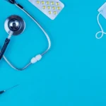 How-do-you-choose-a-cart-based-on-the-departments-primary-tasks