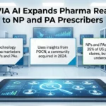 IQVIA-AI