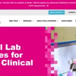 Identifying-a-Partner-With-Proven-European-Expertise