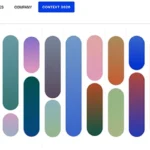 Innovaccer