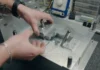 MGS Advances Healthcare Product Development with Hybrid Tooling Hybrid Tooling