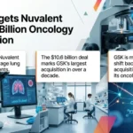 Oncology-Acquisition