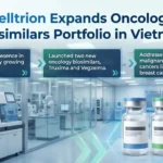 Oncology-Biosimilars