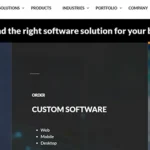 Program-Ace
