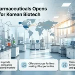 SK-Biopharmaceuticals