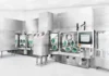 Stevanato Group and Syntegon Join Forces to Drive Innovation EZfill cartridge manufacturing