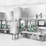 Syntegon_Isolator