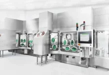 Stevanato Group and Syntegon Join Forces to Drive Innovation EZfill cartridge manufacturing