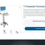 T7-Powered-Mobile-Technology-Cart