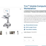 Trio-Computing-Workstation